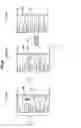 Fig. 41 - Information processing apparatus, information processing method, and program