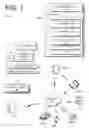 Fig. 02 - COMPUTING DEVICE HAVING USER-INPUT ACCESSORY