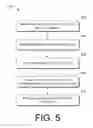 Fig. 06 - COMPUTING DEVICE HAVING USER-INPUT ACCESSORY