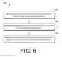 Fig. 07 - COMPUTING DEVICE HAVING USER-INPUT ACCESSORY