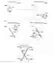 Fig. 01 - TERMINATING COMPUTING APPLICATIONS USING A GESTURE