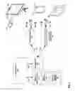 Fig. 04 - TERMINATING COMPUTING APPLICATIONS USING A GESTURE