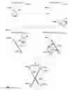 Fig. 05 - TERMINATING COMPUTING APPLICATIONS USING A GESTURE