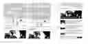 Fig. 01 - Methods, apparatuses, and devices for processing interface displays