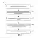 Fig. 03 - Methods, apparatuses, and devices for processing interface displays