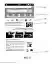 Fig. 04 - Methods, apparatuses, and devices for processing interface displays