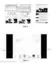 Fig. 07 - Methods, apparatuses, and devices for processing interface displays