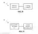 Fig. 08 - Methods, apparatuses, and devices for processing interface displays