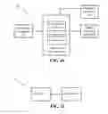 Fig. 09 - Methods, apparatuses, and devices for processing interface displays
