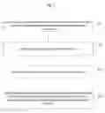 Fig. 04 - METHOD, DEVICE, APPARATUS AND COMPUTER-READABLE MEDIUM FOR APPLICATION SWITCHING