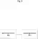 Fig. 06 - METHOD, DEVICE, APPARATUS AND COMPUTER-READABLE MEDIUM FOR APPLICATION SWITCHING