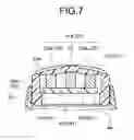 Fig. 08 - VEHICLE OPERATION SYSTEM
