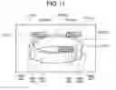 Fig. 12 - VEHICLE OPERATION SYSTEM