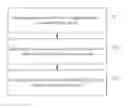Fig. 01 - METHOD, DEVICE AND NAVIGATOR FOR VOICE COMMUNICATION