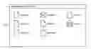 Fig. 01 - ELECTRONIC DEVICE AND METHOD FOR SEARCHING DATA
