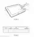 Fig. 02 - ELECTRONIC DEVICE AND METHOD FOR SEARCHING DATA