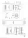Fig. 03 - ELECTRONIC DEVICE AND METHOD FOR SEARCHING DATA