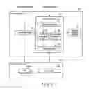 Fig. 04 - ELECTRONIC DEVICE AND METHOD FOR SEARCHING DATA