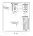 Fig. 05 - ELECTRONIC DEVICE AND METHOD FOR SEARCHING DATA