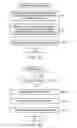 Fig. 13 - ELECTRONIC DEVICE AND METHOD FOR SEARCHING DATA