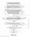 Fig. 14 - ELECTRONIC DEVICE AND METHOD FOR SEARCHING DATA