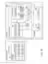 Fig. 15 - ELECTRONIC DEVICE AND METHOD FOR SEARCHING DATA