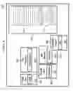 Fig. 05 - Persistent application interface management