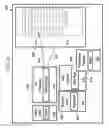 Fig. 06 - Persistent application interface management