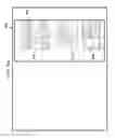 Fig. 09 - Persistent application interface management