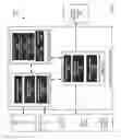 Fig. 02 - Globally scalable solution