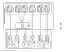 Fig. 04 - Globally scalable solution
