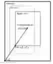 Fig. 01 - Method and device for webpage zooming on electronic apparatus