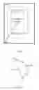 Fig. 09 - Method and device for webpage zooming on electronic apparatus