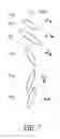 Fig. 08 - METHOD AND APPARATUS FOR MORPHING AND POSITIONING OBJECTS ON A TOUCH-SCREEN DEVICE TO AIDE IN ONE-HANDED USE OF THE DEVICE