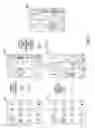 Fig. 09 - METHOD AND APPARATUS FOR MORPHING AND POSITIONING OBJECTS ON A TOUCH-SCREEN DEVICE TO AIDE IN ONE-HANDED USE OF THE DEVICE