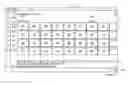 Fig. 01 - Electronic device and method for managing image