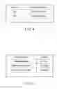 Fig. 05 - Electronic device and method for managing image