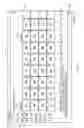 Fig. 07 - Electronic device and method for managing image