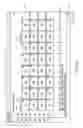 Fig. 08 - Electronic device and method for managing image