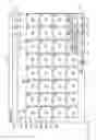 Fig. 10 - Electronic device and method for managing image