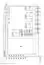 Fig. 13 - Electronic device and method for managing image