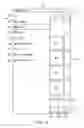 Fig. 16 - Electronic device and method for managing image