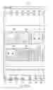 Fig. 17 - Electronic device and method for managing image