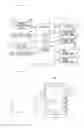 Fig. 03 - Mobile electronic apparatus, display method for use in mobile electronic apparatus, and non-transitory computer readable recording medium
