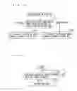 Fig. 10 - Mobile electronic apparatus, display method for use in mobile electronic apparatus, and non-transitory computer readable recording medium