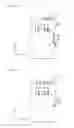 Fig. 11 - Mobile electronic apparatus, display method for use in mobile electronic apparatus, and non-transitory computer readable recording medium