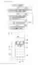 Fig. 22 - Mobile electronic apparatus, display method for use in mobile electronic apparatus, and non-transitory computer readable recording medium