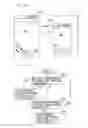 Fig. 29 - Mobile electronic apparatus, display method for use in mobile electronic apparatus, and non-transitory computer readable recording medium