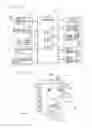 Fig. 34 - Mobile electronic apparatus, display method for use in mobile electronic apparatus, and non-transitory computer readable recording medium