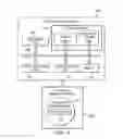 Fig. 03 - Zoomed viewing of terminal charts